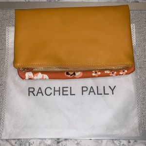 Two clutch bags for 1! Never used and great gifts!